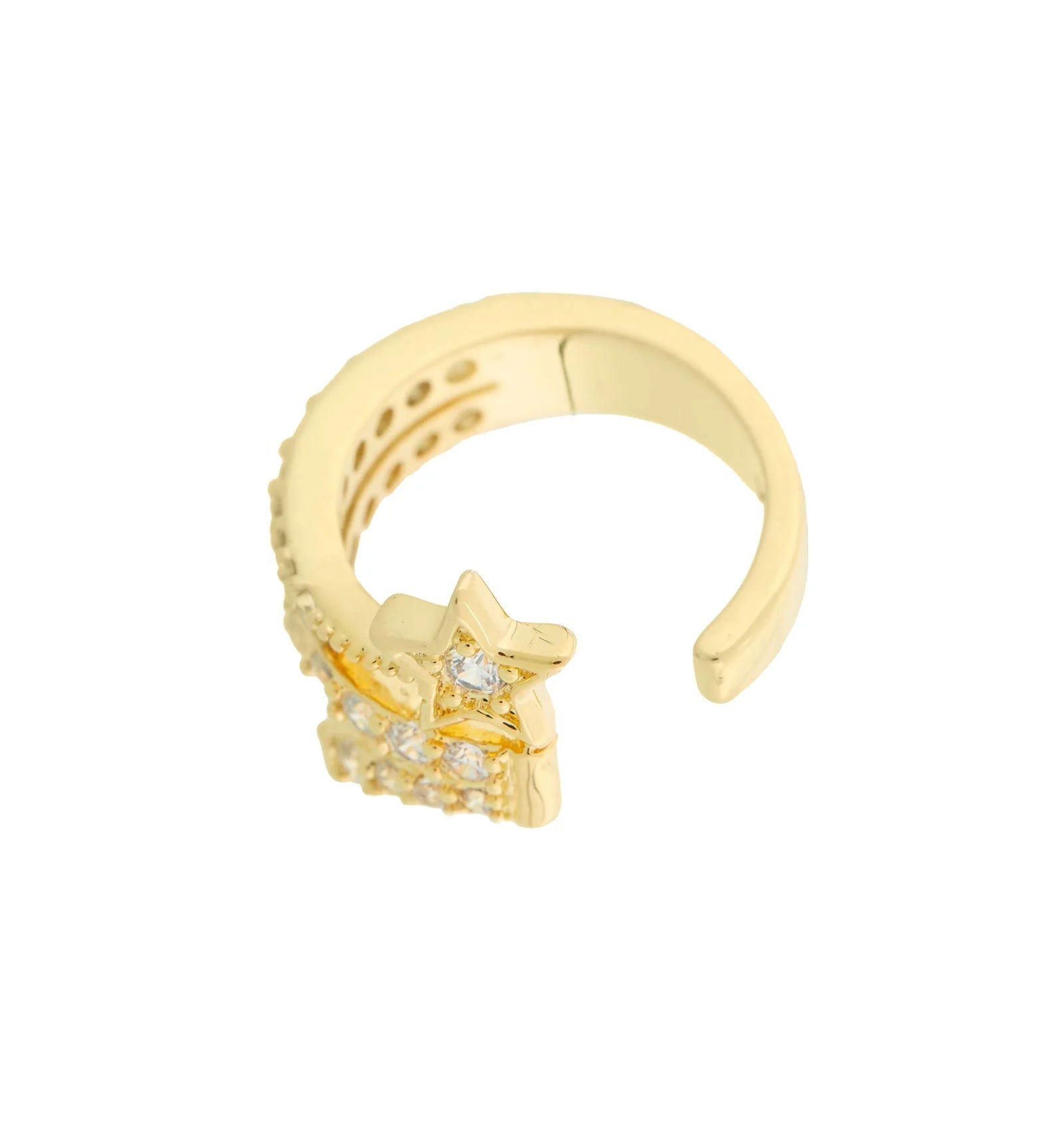 WISHING STAR GOLD - BAIA