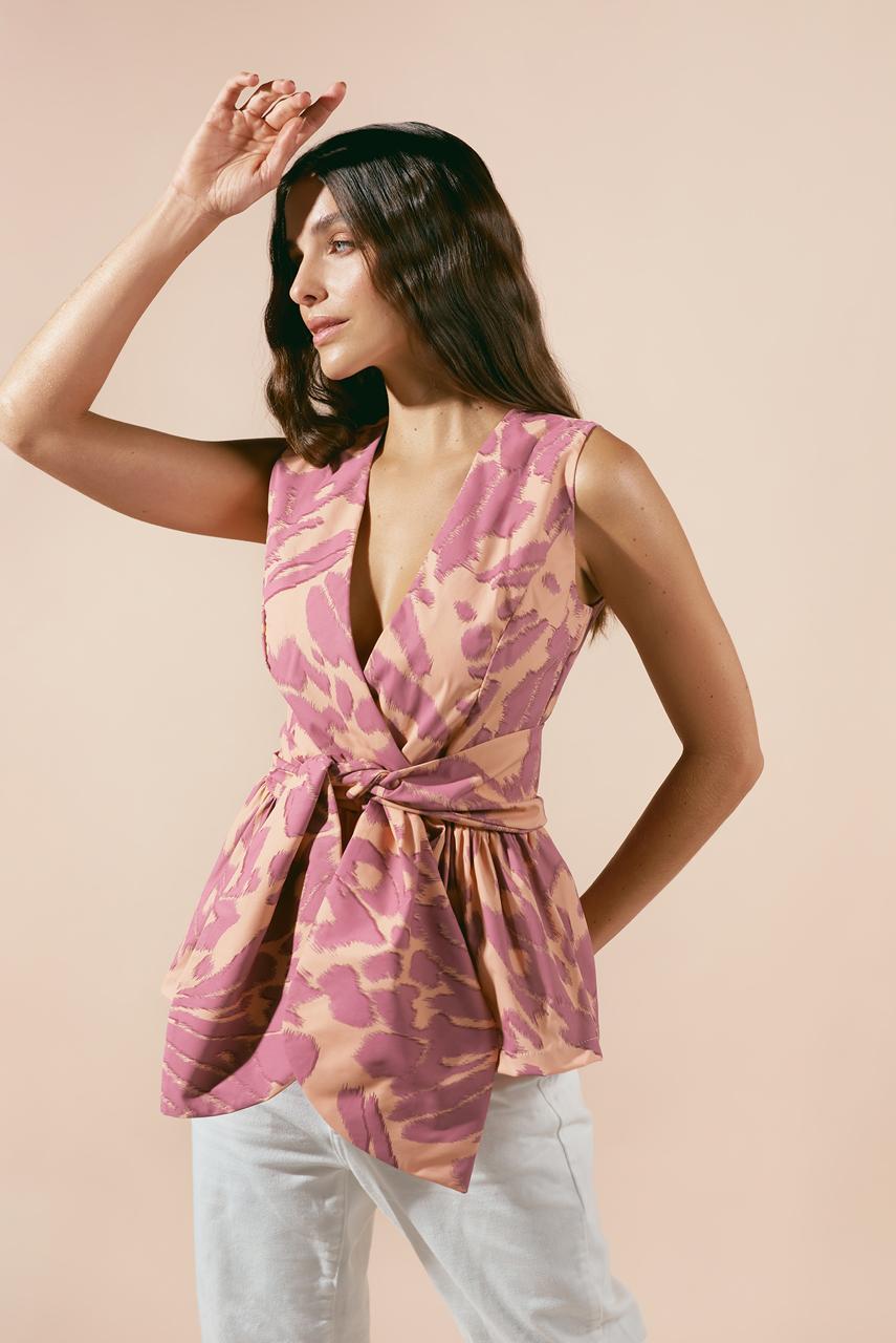 DANISA TOP