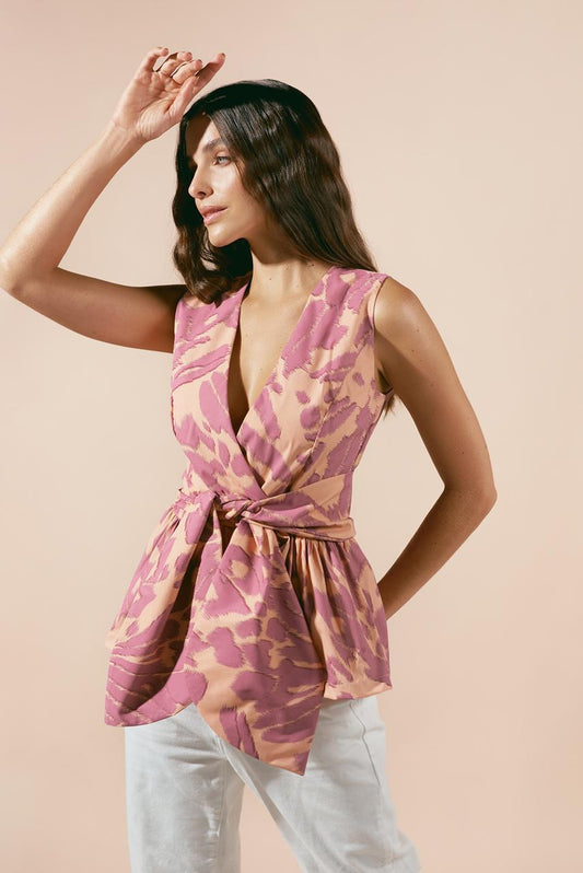 DANISA TOP