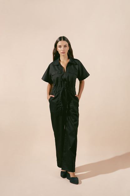 CELINA JUMPSUIT