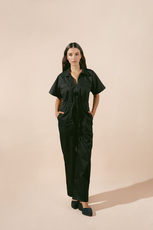 CELINA JUMPSUIT