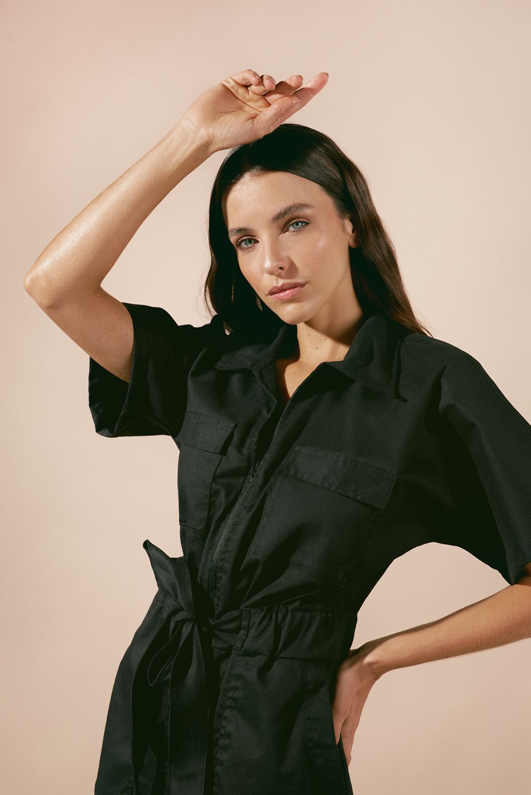 CELINA JUMPSUIT