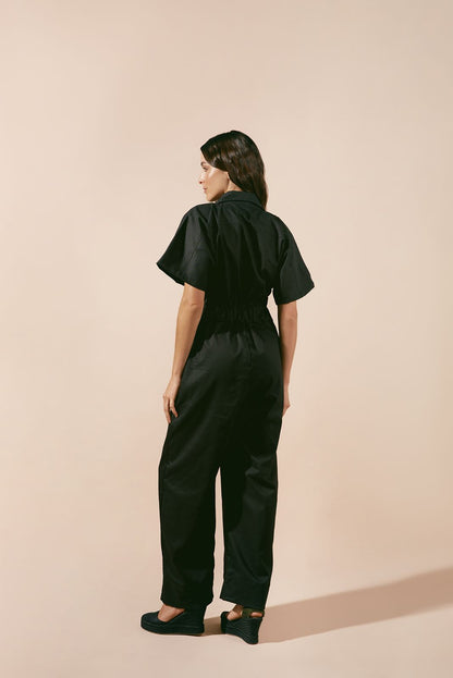 CELINA JUMPSUIT