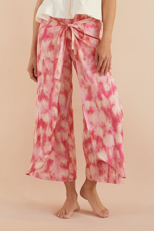NAIROBI PANT