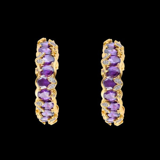 ARETES CATARINA
