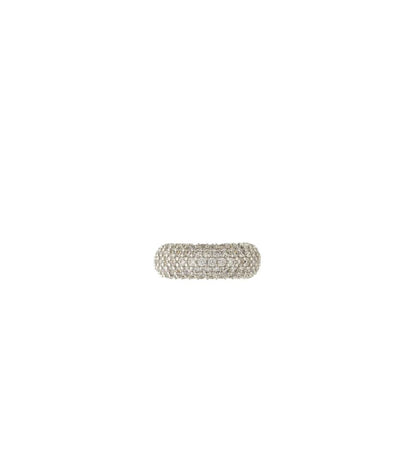 EAR CUFF ROLLING RODIO