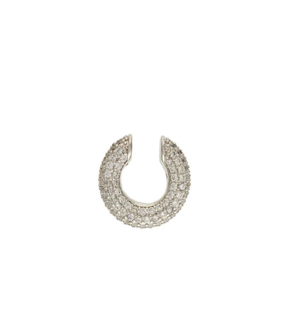 EAR CUFF ROLLING RODIO