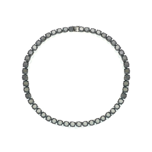 COLLAR TENNIS DELIRIO ONIX