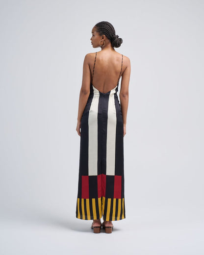 GIL DRESS