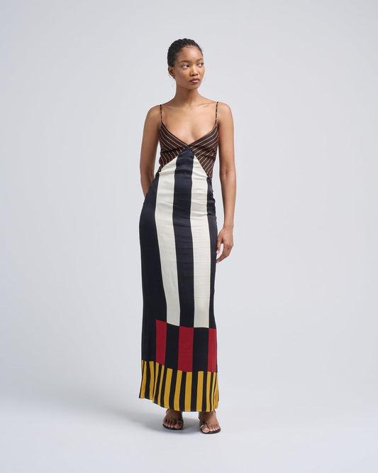 GIL DRESS