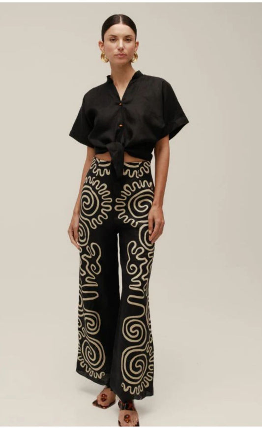 TOYA SET
