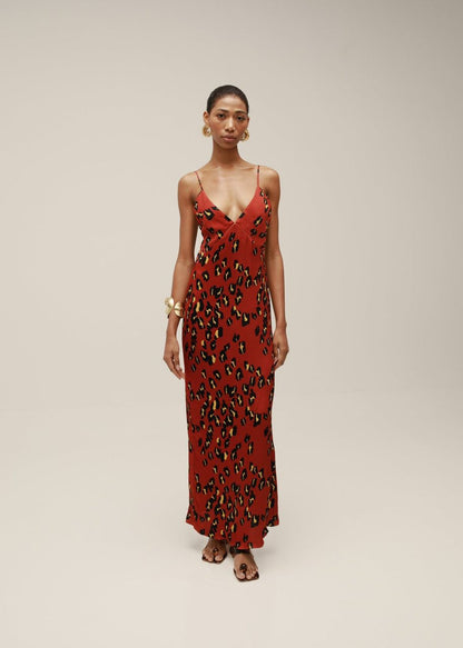 GIL DRESS