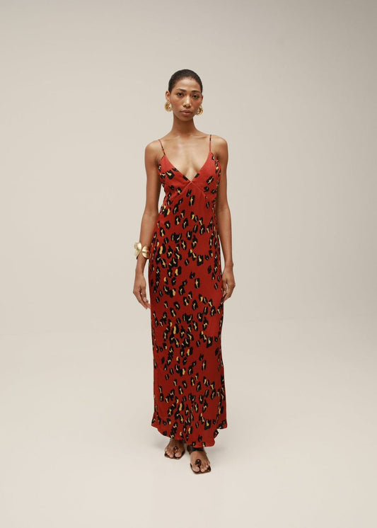 GIL DRESS