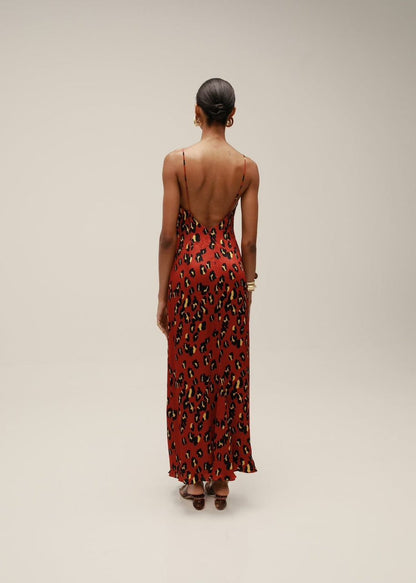 GIL DRESS