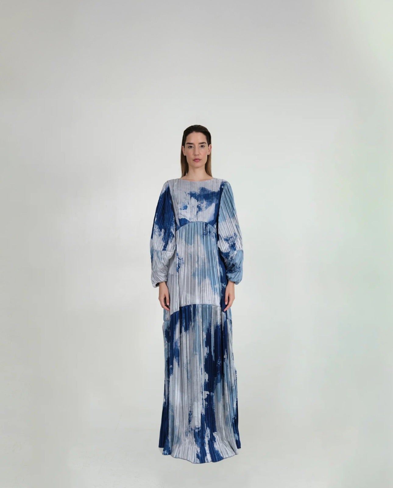 DOPAMINA DRESS