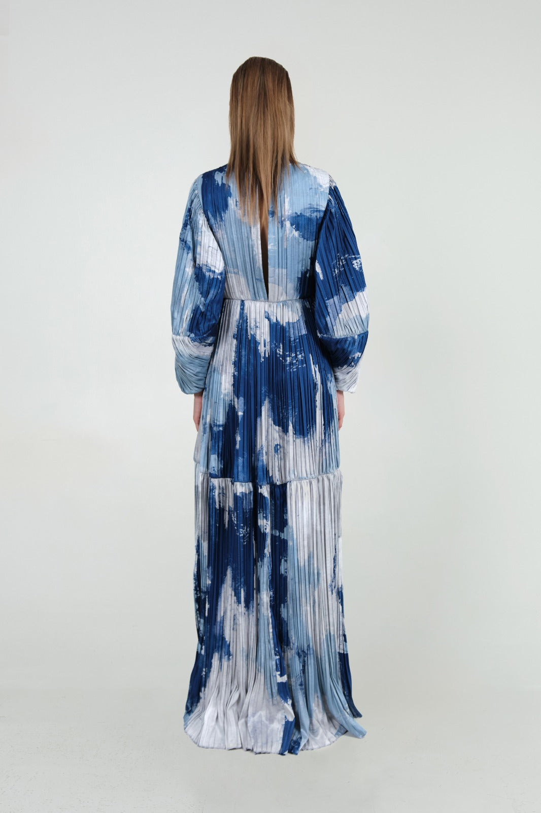 DOPAMINA DRESS