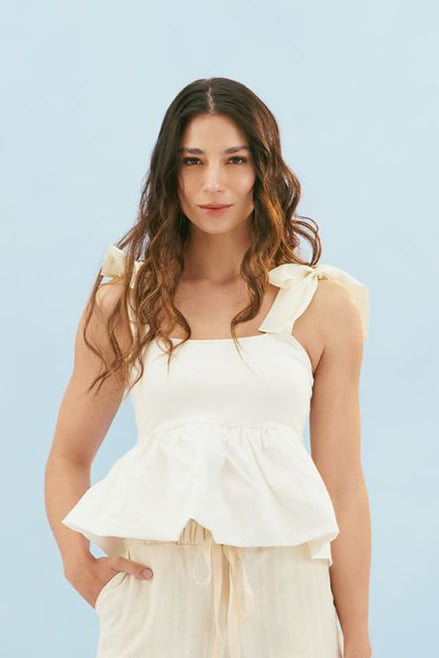 VERONA TOP