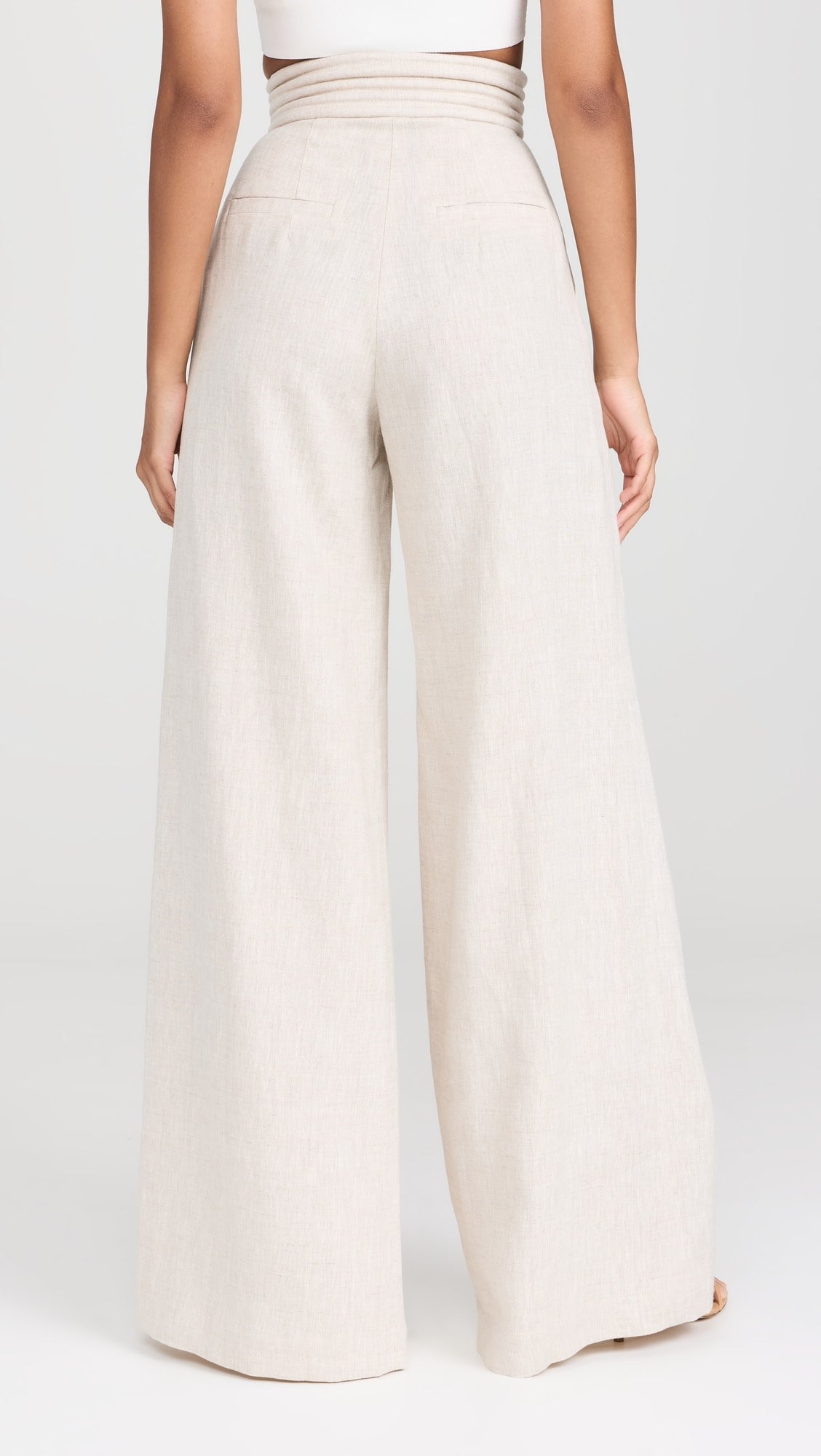 CANDELA PANT