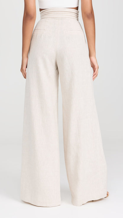 CANDELA PANT