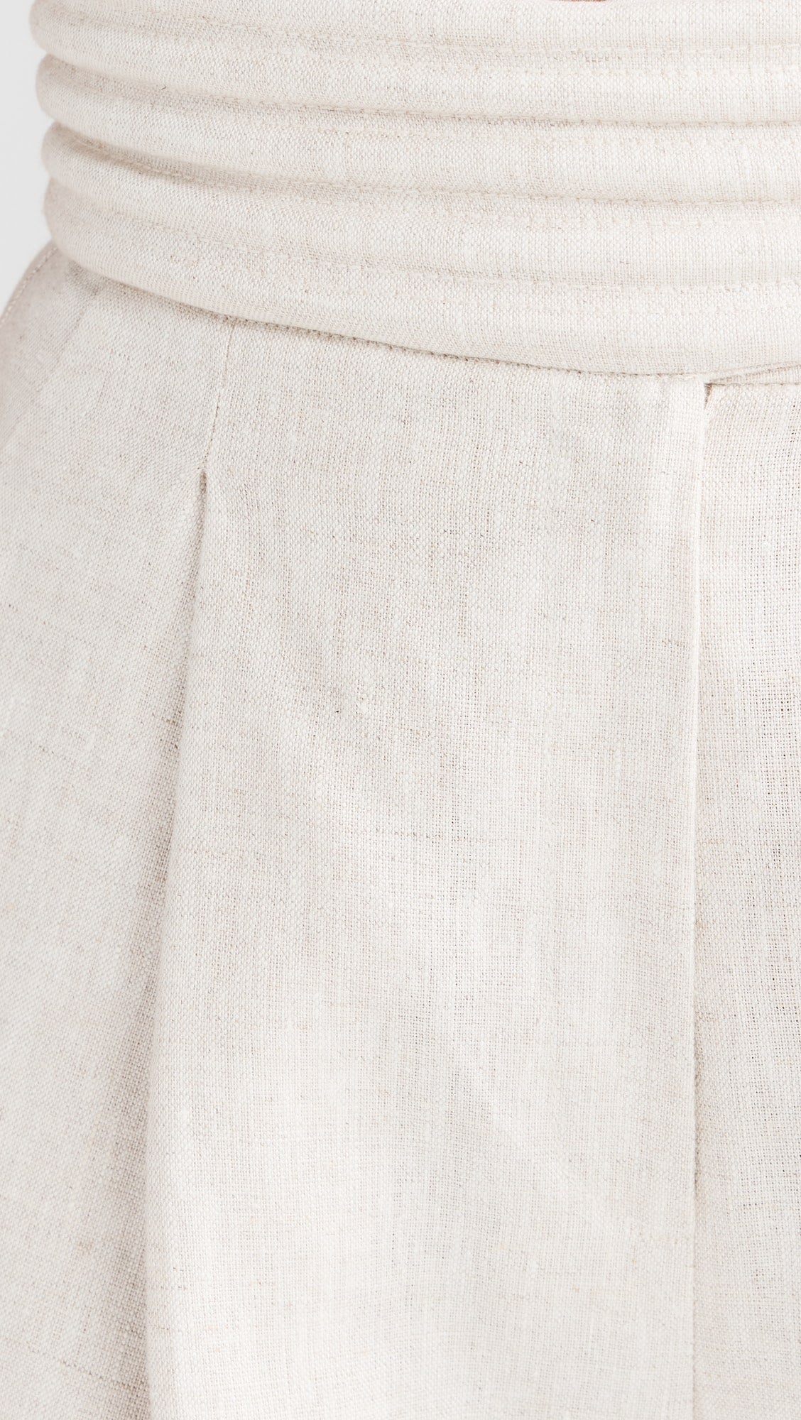 CANDELA PANT