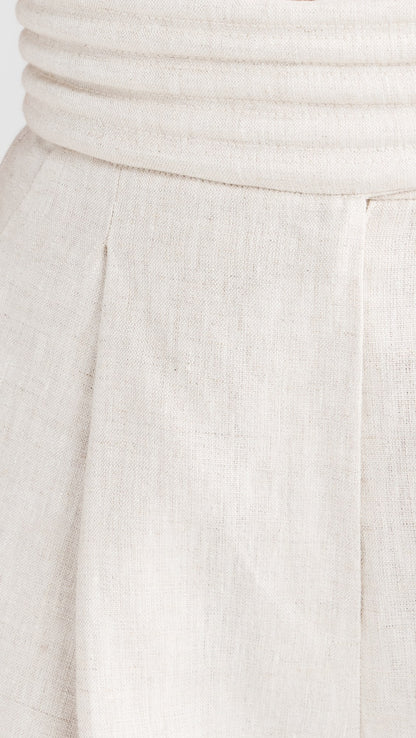 CANDELA PANT