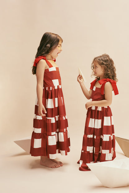 NAZARET MINI