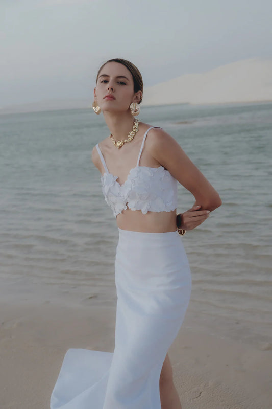 SET MARGARITA